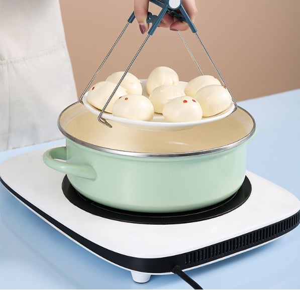 Anti-Scalding Kitchen Gadget