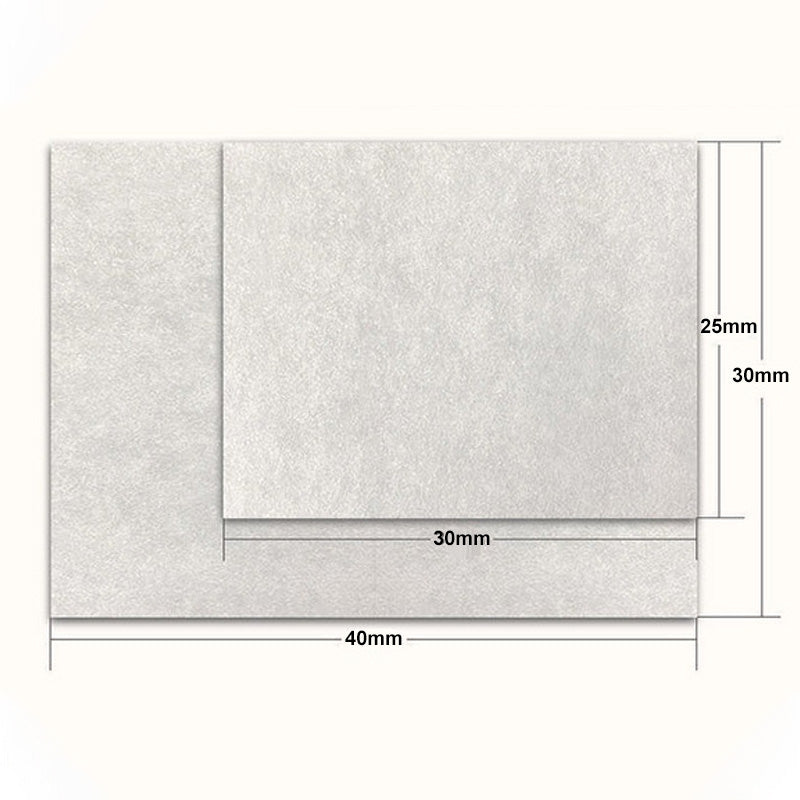 Absorberende papir for hundeurin